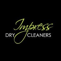 Impress Dry Cleaners 1053372 Image 3